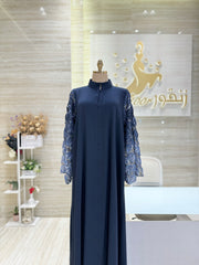 Doha Evening Dresses